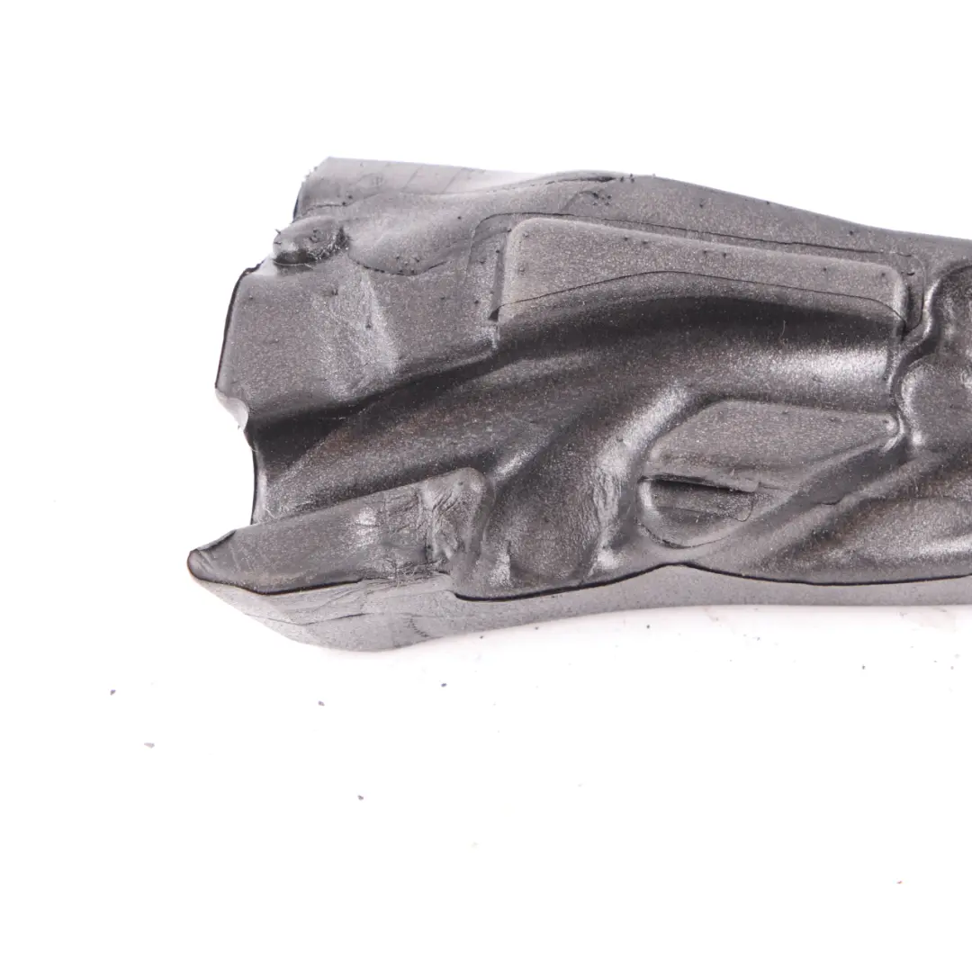 Light Tail Lamp Foam Cover Right O/S Bracket to BMW X1 F48 Rear with Part number 7425996 BMW X1 F48 Rear Light Tail Lamp Foam Cover Right O/S Bracket - SKU 7425996 - Part number 7425996