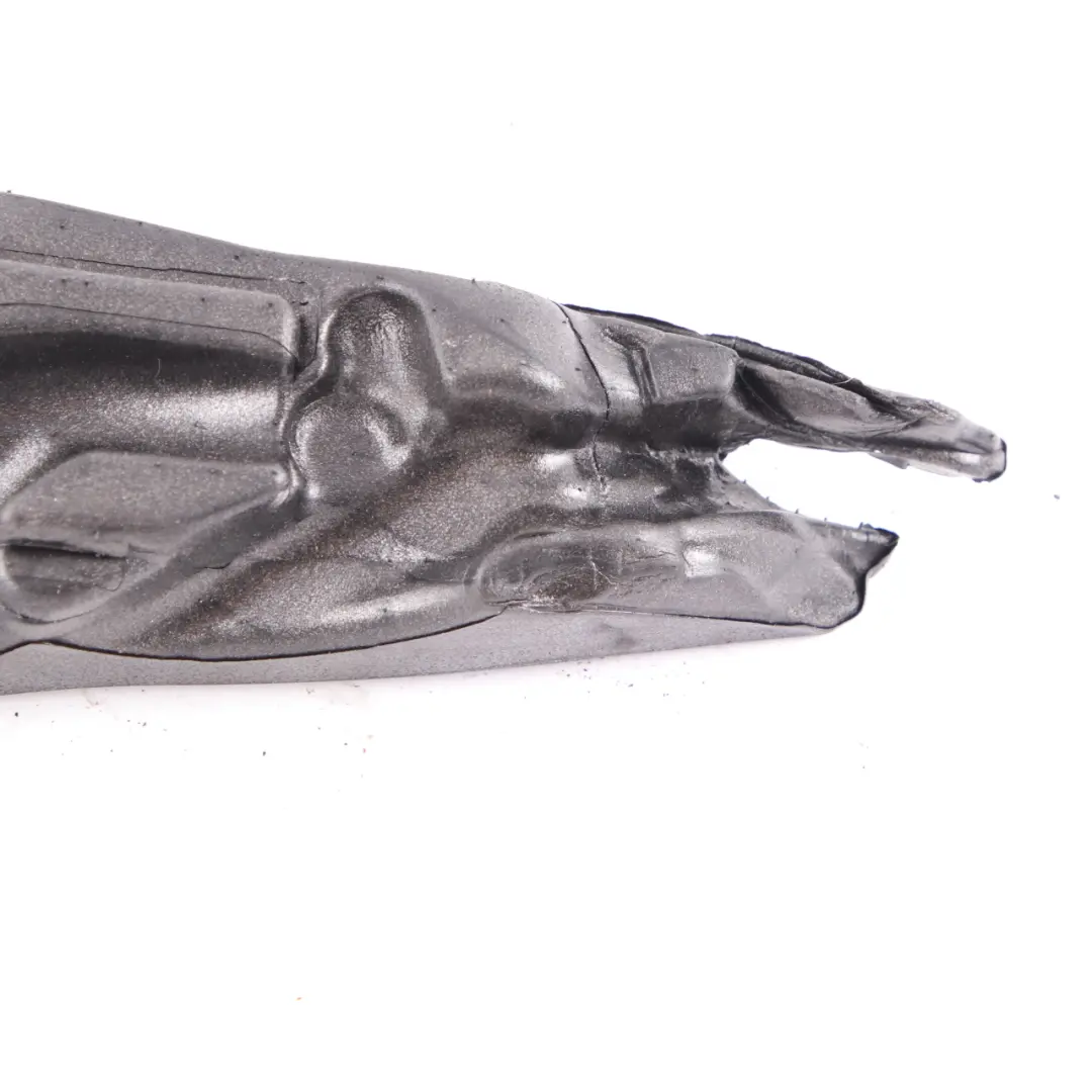 Light Tail Lamp Foam Cover Right O/S Bracket to BMW X1 F48 Rear with Part number 7425996 BMW X1 F48 Rear Light Tail Lamp Foam Cover Right O/S Bracket - SKU 7425996 - Part number 7425996