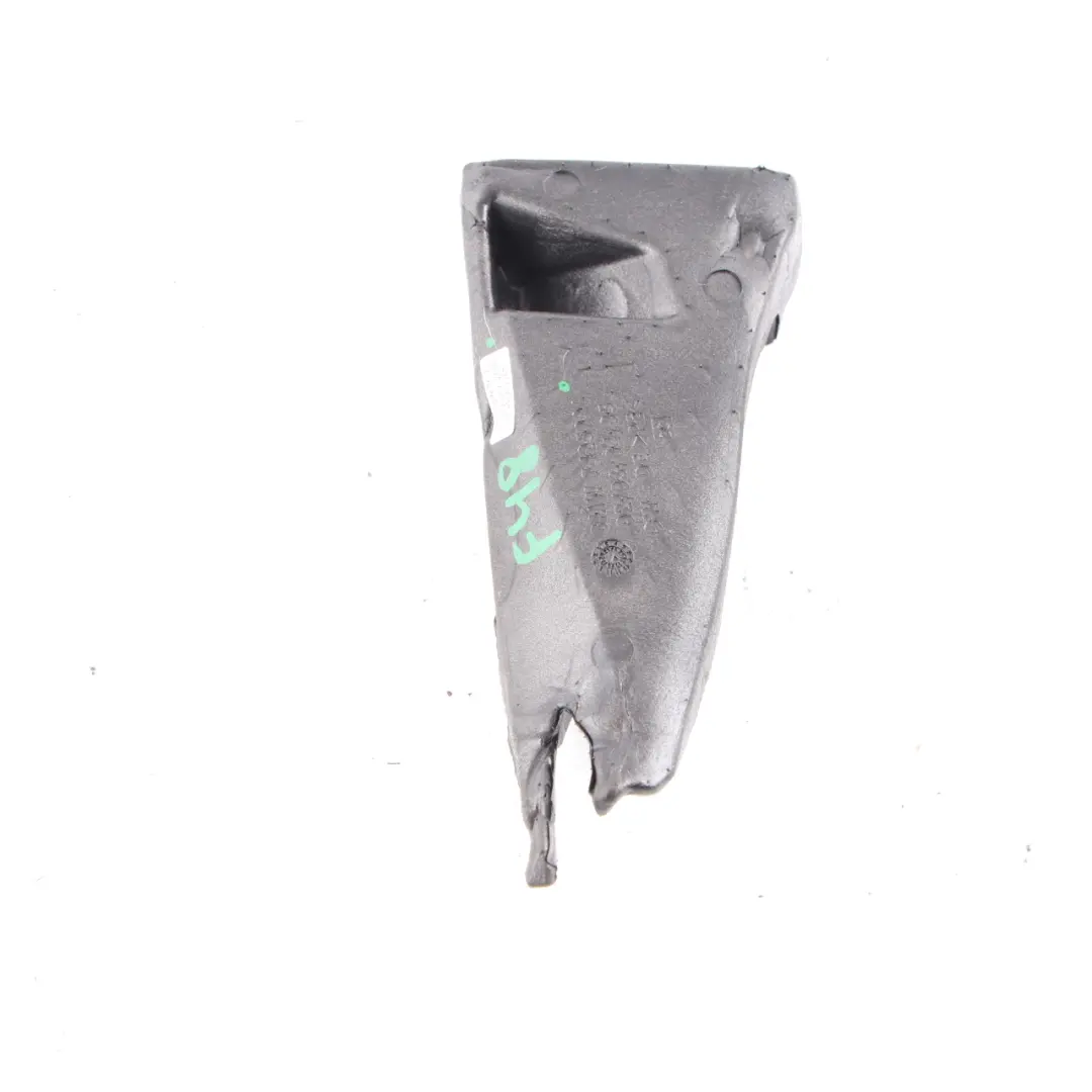 Light Tail Lamp Foam Cover Right O/S Bracket to BMW X1 F48 Rear with Part number 7425996 BMW X1 F48 Rear Light Tail Lamp Foam Cover Right O/S Bracket - SKU 7425996 - Part number 7425996