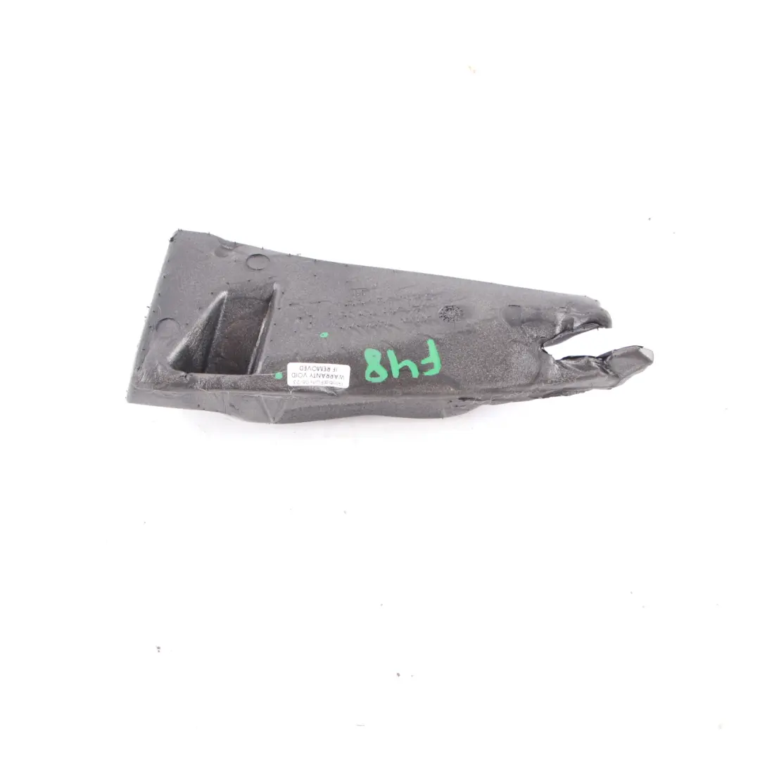 BMW X1 F48 Rear Light Tail Lamp Foam Cover Right O/S Bracket - SKU 7425996 - Part number 7425996