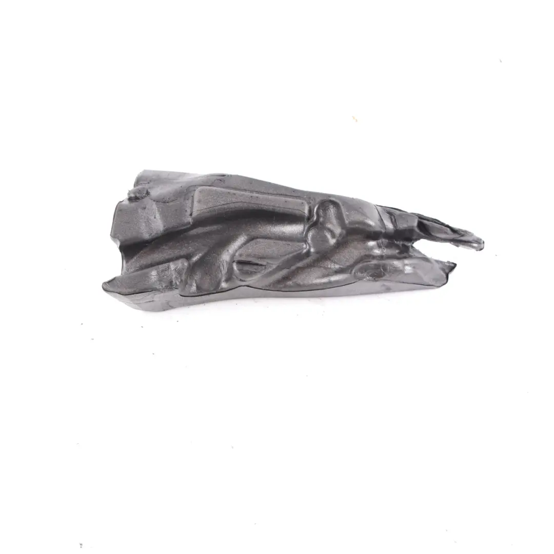 BMW X1 F48 Rear Light Tail Lamp Foam Cover Right O/S Bracket - SKU 7425996 - Part number 7425996