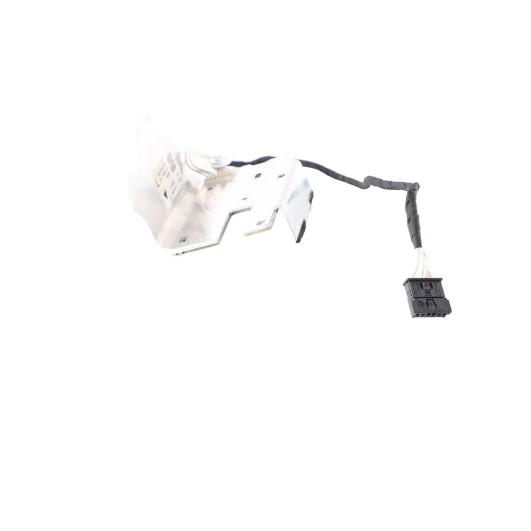 Lamp Cable BMW F32 F36 F33 LCI Light Trunk Tailgate Wiring Harness to Rear with Part number 7426051 Rear Lamp Cable BMW F32 F36 F33 LCI Light Trunk Tailgate Wiring Harness - SKU 7426051-1 - Part number 7426051