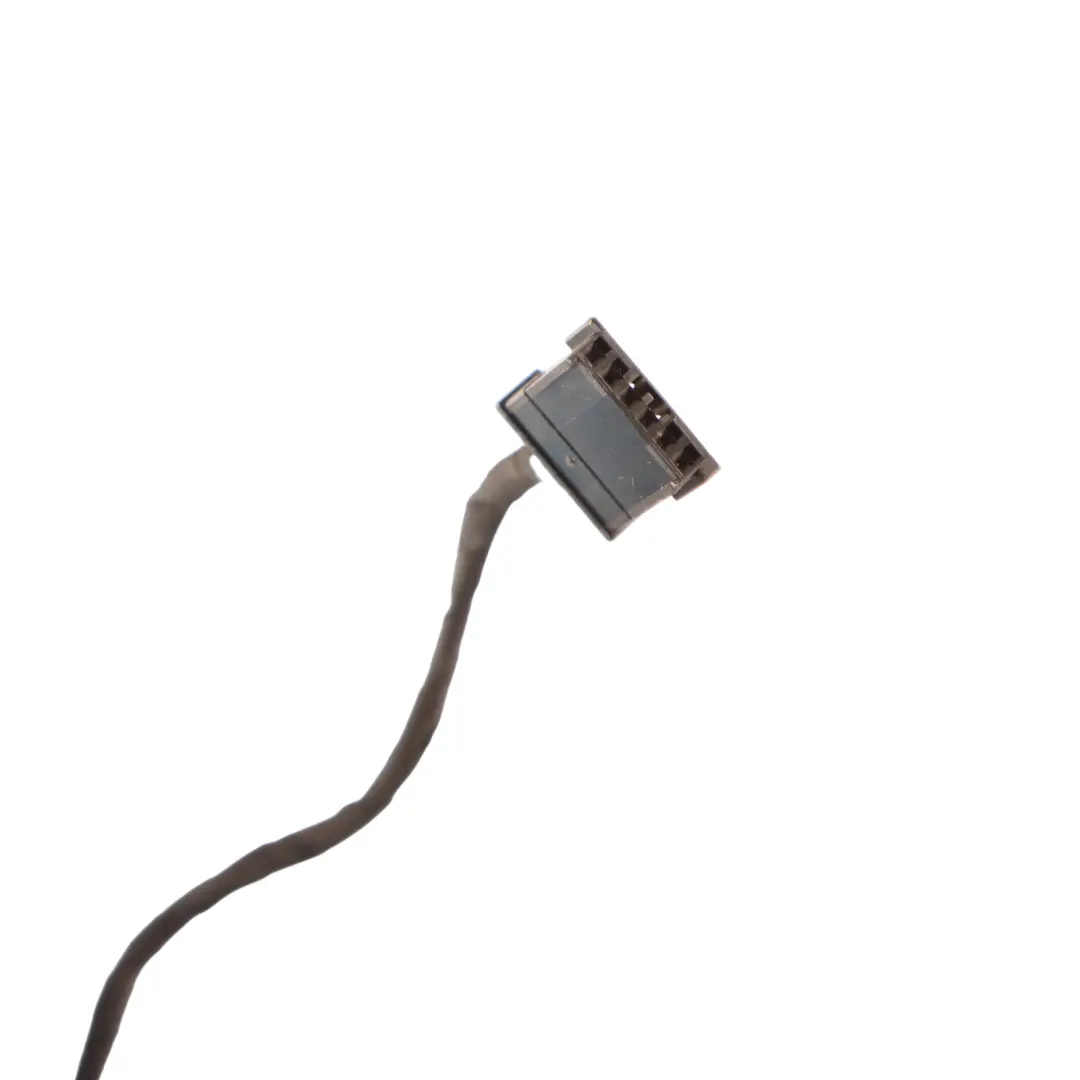Rear Lamp Cable BMW F32 F36 F33 LCI Light Trunk Tailgate Wiring Harness - SKU 7426051-1 - Part number 7426051