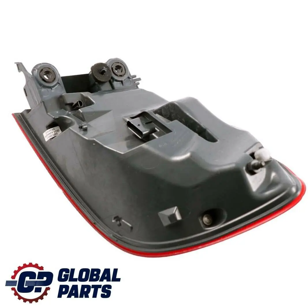 BMW F32 F82 LCI M4 Luz Trasera En El Panel Lateral Izquierdo - SKU 7426055 - Número de pieza 7426055