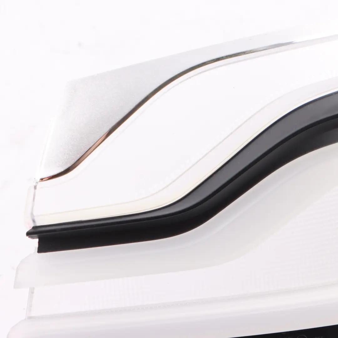 Light In The Side Panel Trim Right O/S to BMW 4 Series F32 F82 LCI M4 Rear with Part number 7426056 BMW 4 Series F32 F82 LCI M4 Rear Light In The Side Panel Trim Right O/S - SKU 7426056-3 - Part number 7426056