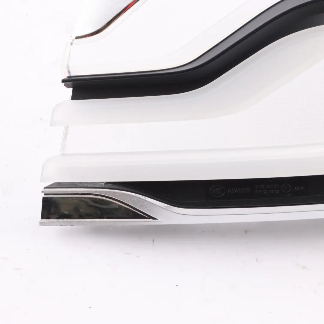 Light In The Side Panel Trim Right O/S to BMW 4 Series F32 F82 LCI M4 Rear with Part number 7426056 BMW 4 Series F32 F82 LCI M4 Rear Light In The Side Panel Trim Right O/S - SKU 7426056-3 - Part number 7426056