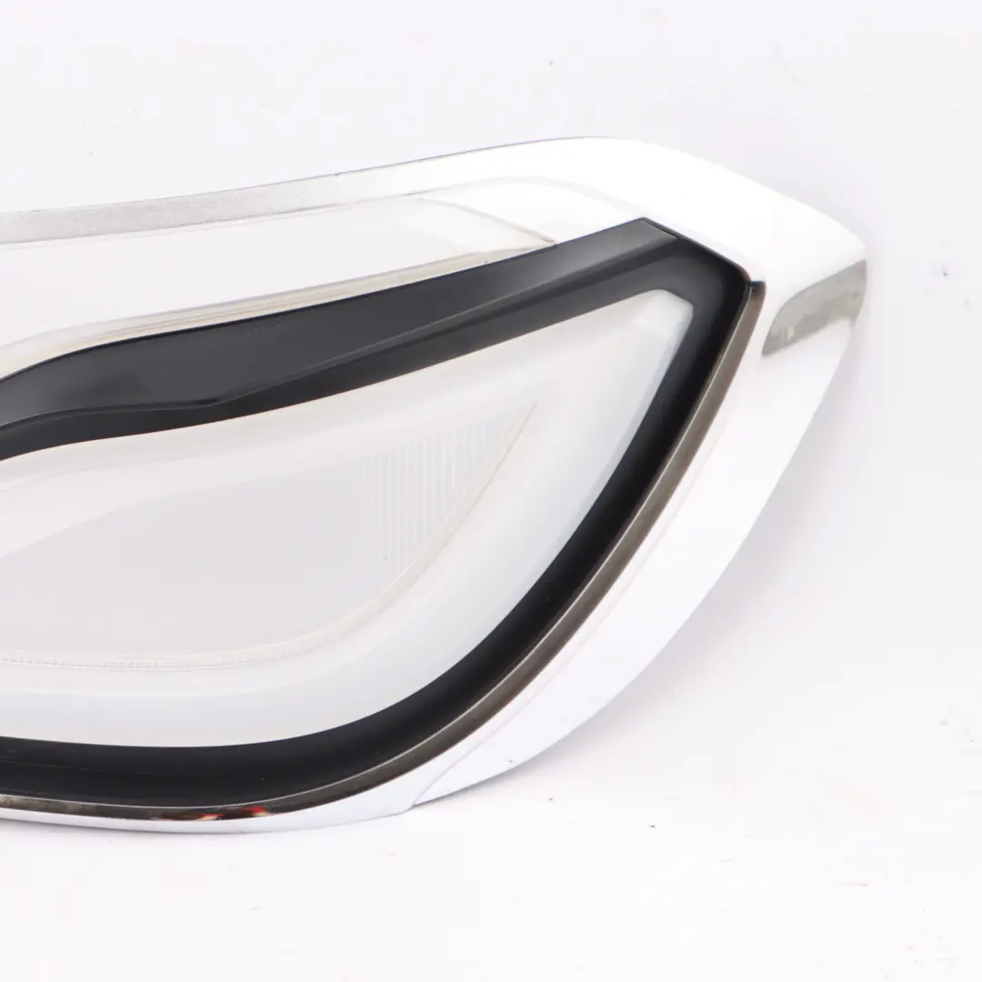 Light In The Side Panel Trim Right O/S to BMW 4 Series F32 F82 LCI M4 Rear with Part number 7426056 BMW 4 Series F32 F82 LCI M4 Rear Light In The Side Panel Trim Right O/S - SKU 7426056-3 - Part number 7426056