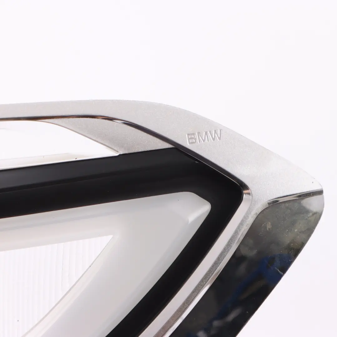 Light In The Side Panel Trim Right O/S to BMW 4 Series F32 F82 LCI M4 Rear with Part number 7426056 BMW 4 Series F32 F82 LCI M4 Rear Light In The Side Panel Trim Right O/S - SKU 7426056-3 - Part number 7426056