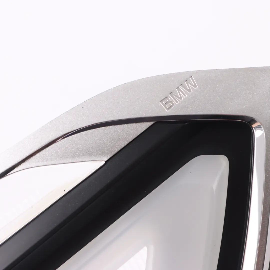 Light In The Side Panel Trim Right O/S to BMW 4 Series F32 F82 LCI M4 Rear with Part number 7426056 BMW 4 Series F32 F82 LCI M4 Rear Light In The Side Panel Trim Right O/S - SKU 7426056-3 - Part number 7426056