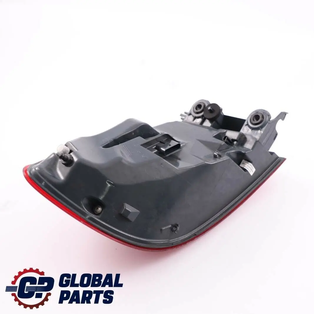 BMW F32 F82 LCI M4 Lampa Tylna Prawy Tył - SKU 7426056 - Numer Części 7426056