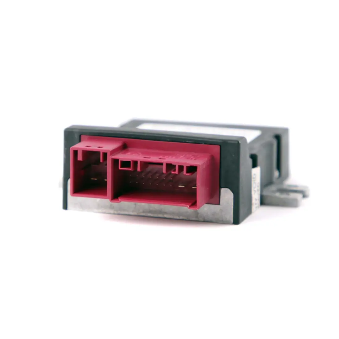 Module Commande De Pompe À Carburant pour BMW F10 F20 F30 F32 à propos du numéro de pièce 7426095 BMW F10 F20 F30 F32 Module Commande De Pompe À Carburant - SKU 7426095 - Numéro de pièce 7426095