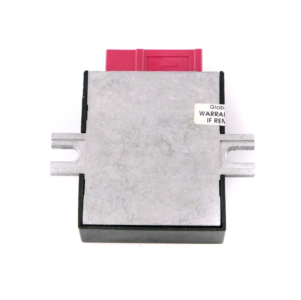 Kraftstoff Pumpen Steuer Modul für BMW F10 F20 F30 F32 mit Teilenummer 7426095 BMW F10 F20 F30 F32 Kraftstoff Pumpen Steuer Modul - SKU 7426095 - Teilenummer 7426095