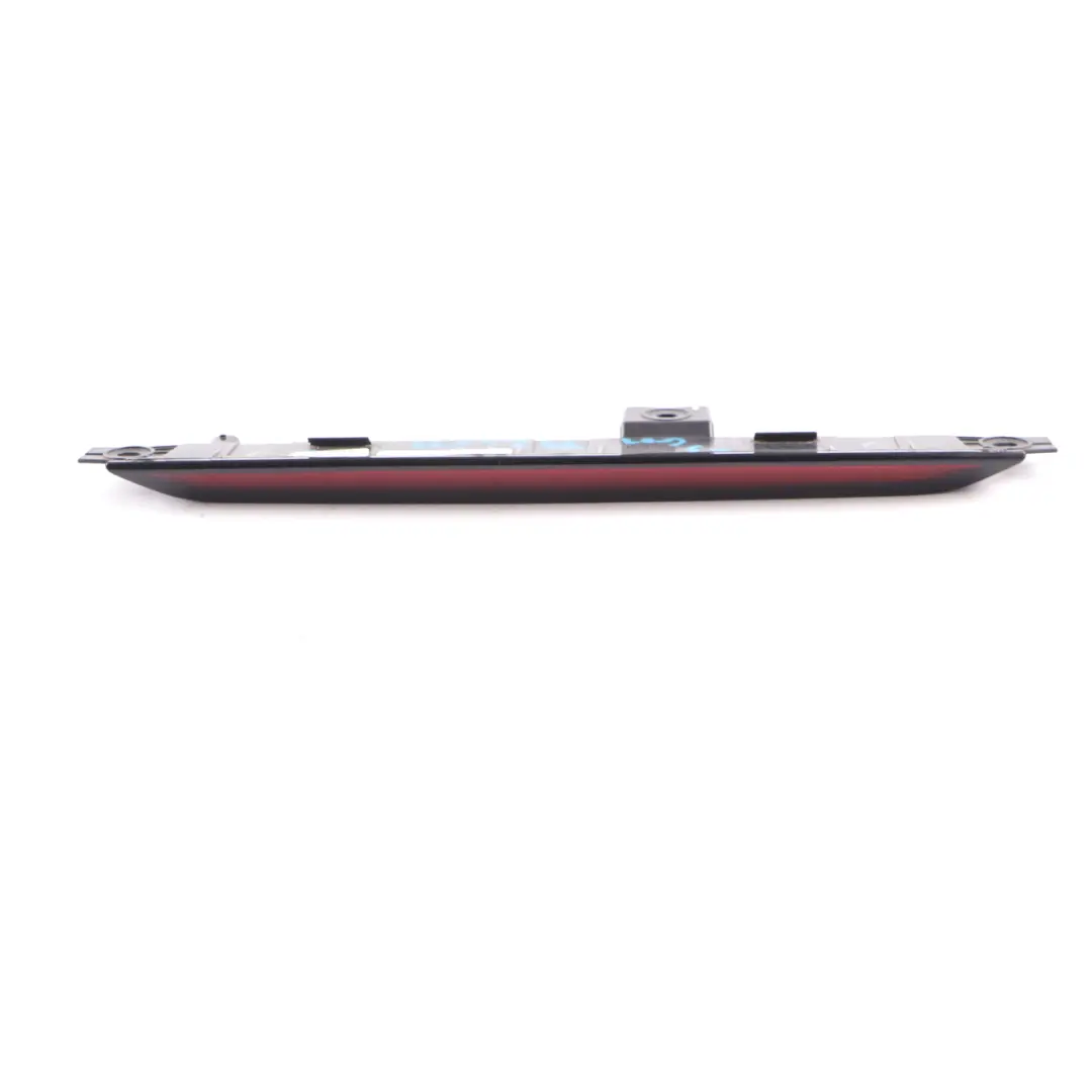 Luce di stop coperchio del bagagliaio Terzo faro freno per BMW X3 G01 F97 con numero di parte 7426511 BMW X3 G01 F97 Luce di stop coperchio del bagagliaio Terzo faro freno - SKU 7426511 - Numero di parte 7426511