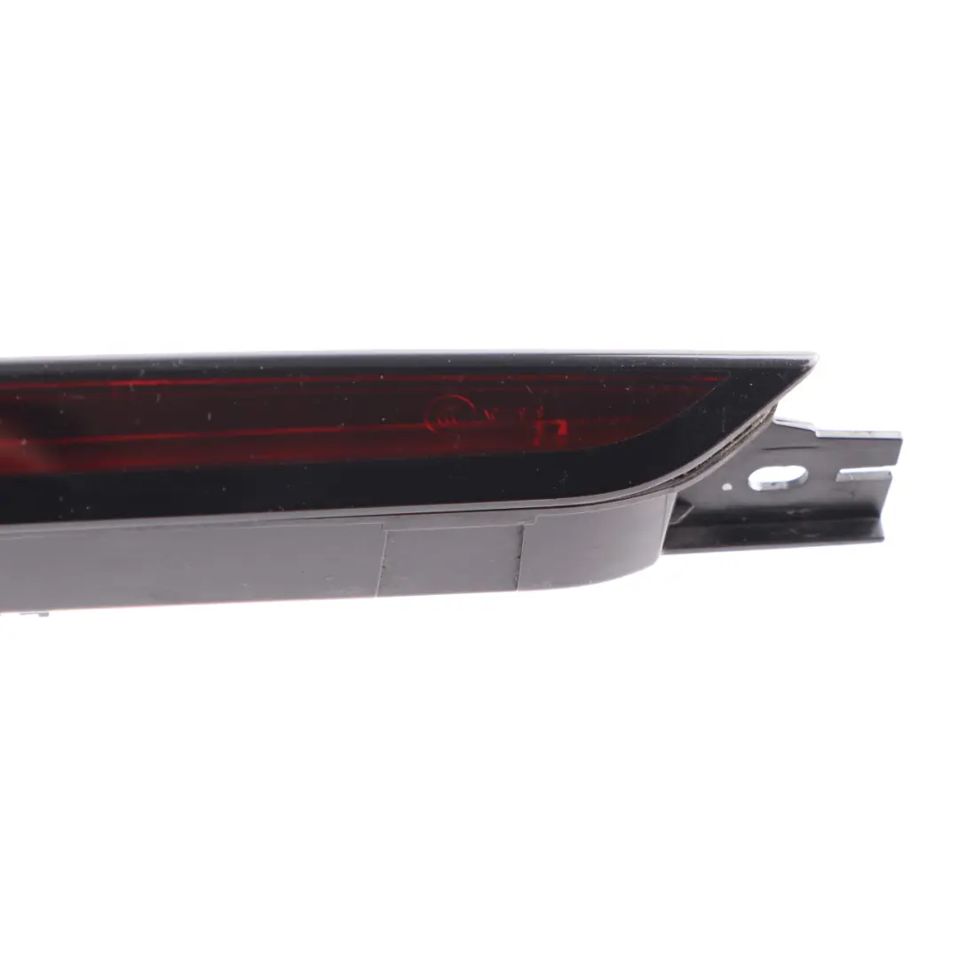 Stop Lamp Trunk Lid Third Stoplamp Brake Light to BMW X3 G01 F97 with Part number 7426511 BMW X3 G01 F97 Stop Lamp Trunk Lid Third Stoplamp Brake Light - SKU 7426511 - Part number 7426511