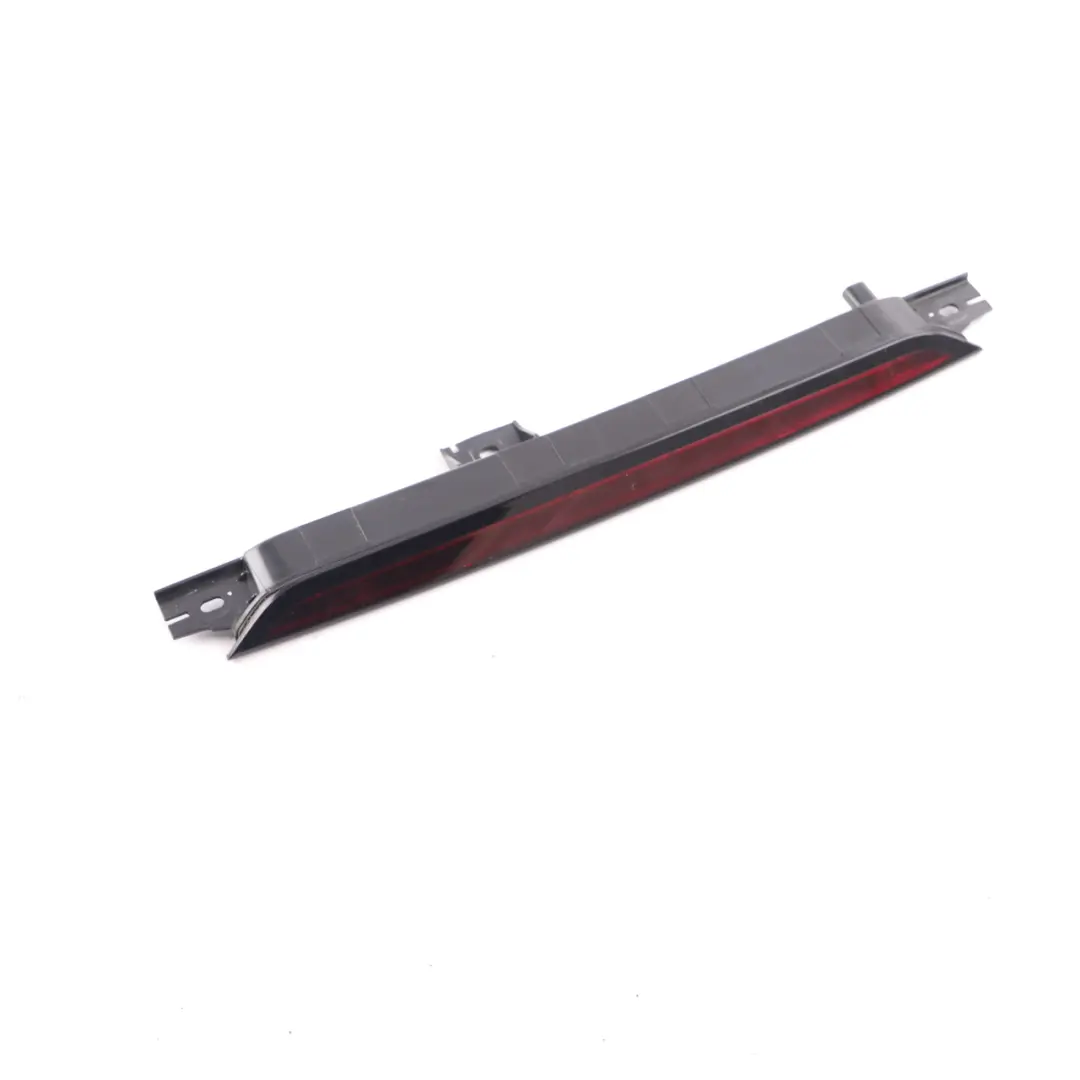 Luce di stop coperchio del bagagliaio Terzo faro freno per BMW X3 G01 F97 con numero di parte 7426511 BMW X3 G01 F97 Luce di stop coperchio del bagagliaio Terzo faro freno - SKU 7426511 - Numero di parte 7426511