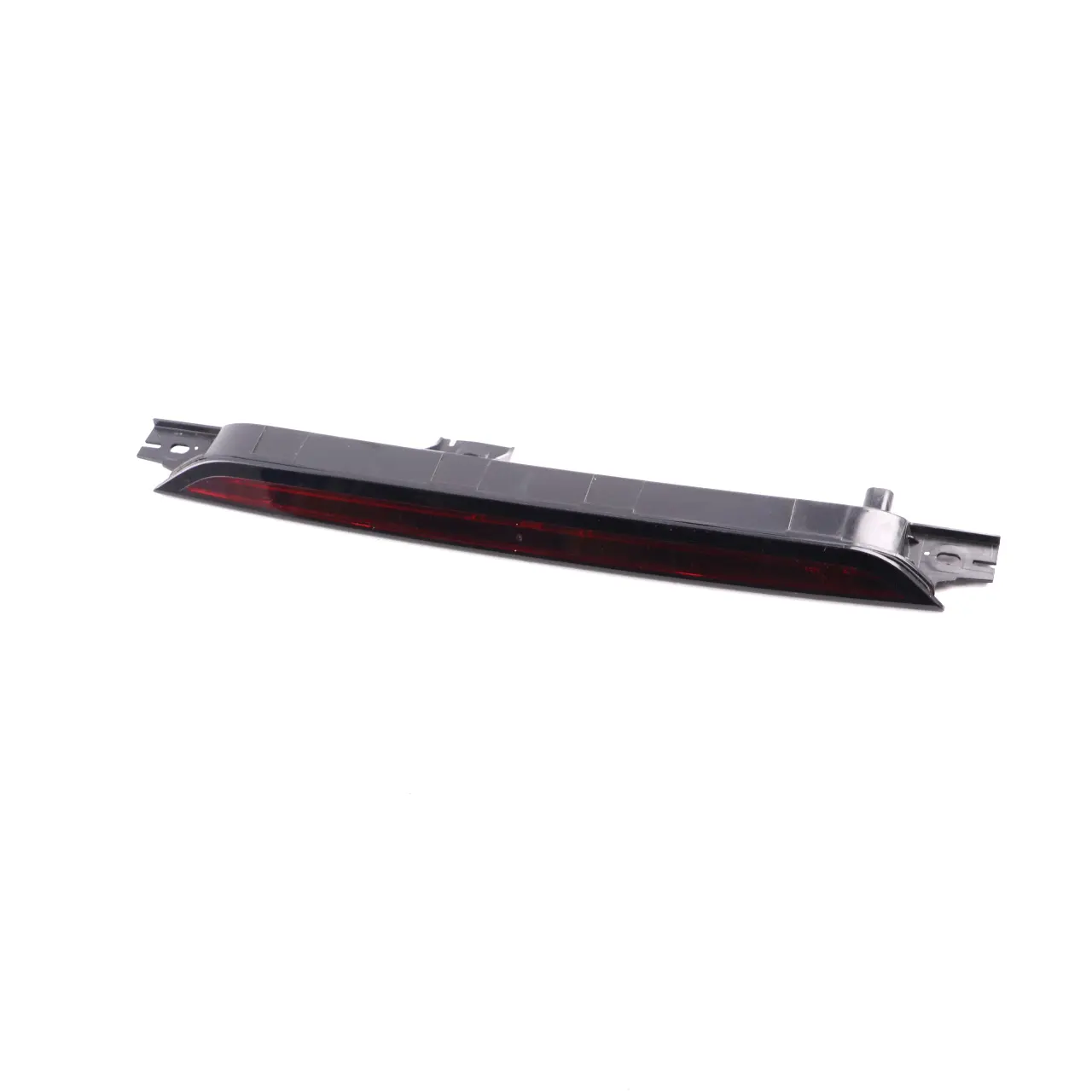 BMW X3 G01 F97 Luce di stop coperchio del bagagliaio Terzo faro freno 7426511
