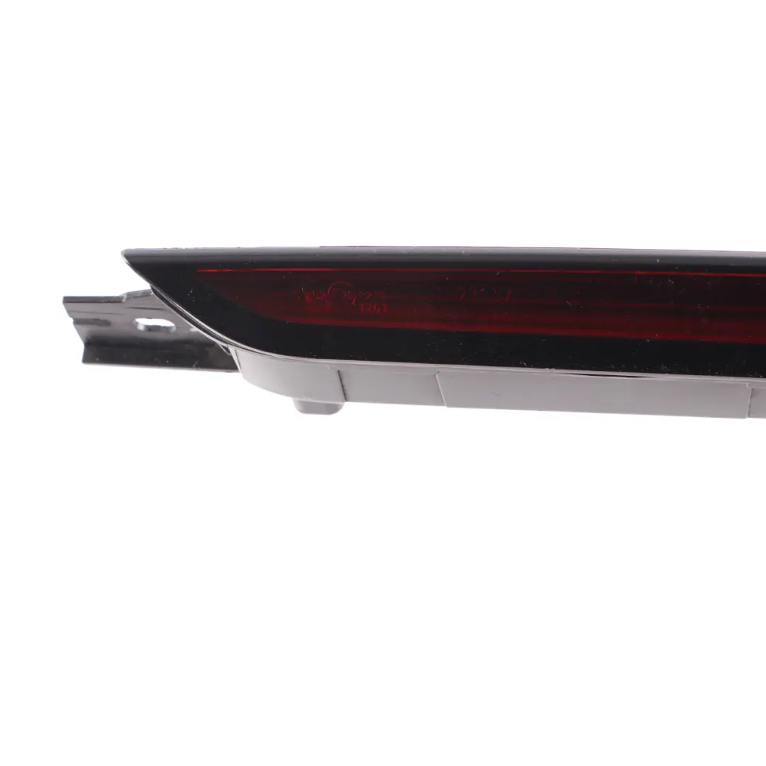 Luce di stop coperchio del bagagliaio Terzo faro freno per BMW X3 G01 F97 con numero di parte 7426511 BMW X3 G01 F97 Luce di stop coperchio del bagagliaio Terzo faro freno - SKU 7426511 - Numero di parte 7426511