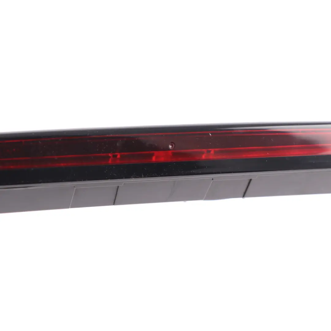 Luce di stop coperchio del bagagliaio Terzo faro freno per BMW X3 G01 F97 con numero di parte 7426511 BMW X3 G01 F97 Luce di stop coperchio del bagagliaio Terzo faro freno - SKU 7426511 - Numero di parte 7426511