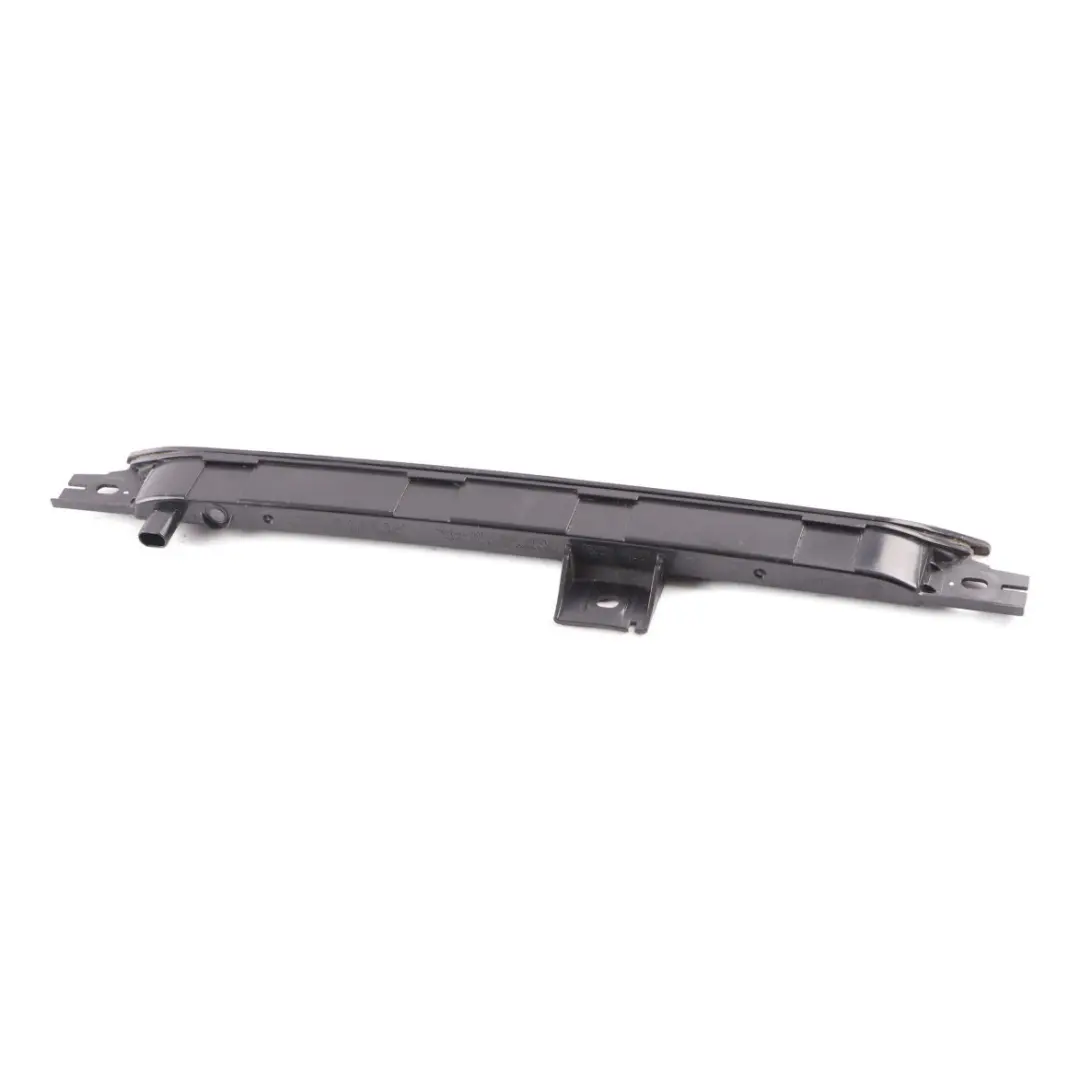 Luce di stop coperchio del bagagliaio Terzo faro freno per BMW X3 G01 F97 con numero di parte 7426511 BMW X3 G01 F97 Luce di stop coperchio del bagagliaio Terzo faro freno - SKU 7426511 - Numero di parte 7426511