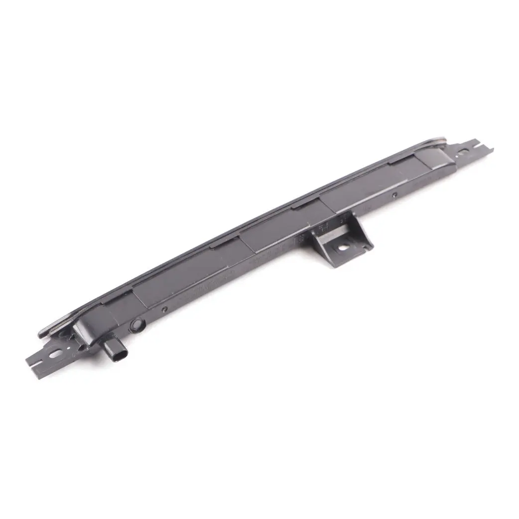Luce di stop coperchio del bagagliaio Terzo faro freno per BMW X3 G01 F97 con numero di parte 7426511 BMW X3 G01 F97 Luce di stop coperchio del bagagliaio Terzo faro freno - SKU 7426511 - Numero di parte 7426511