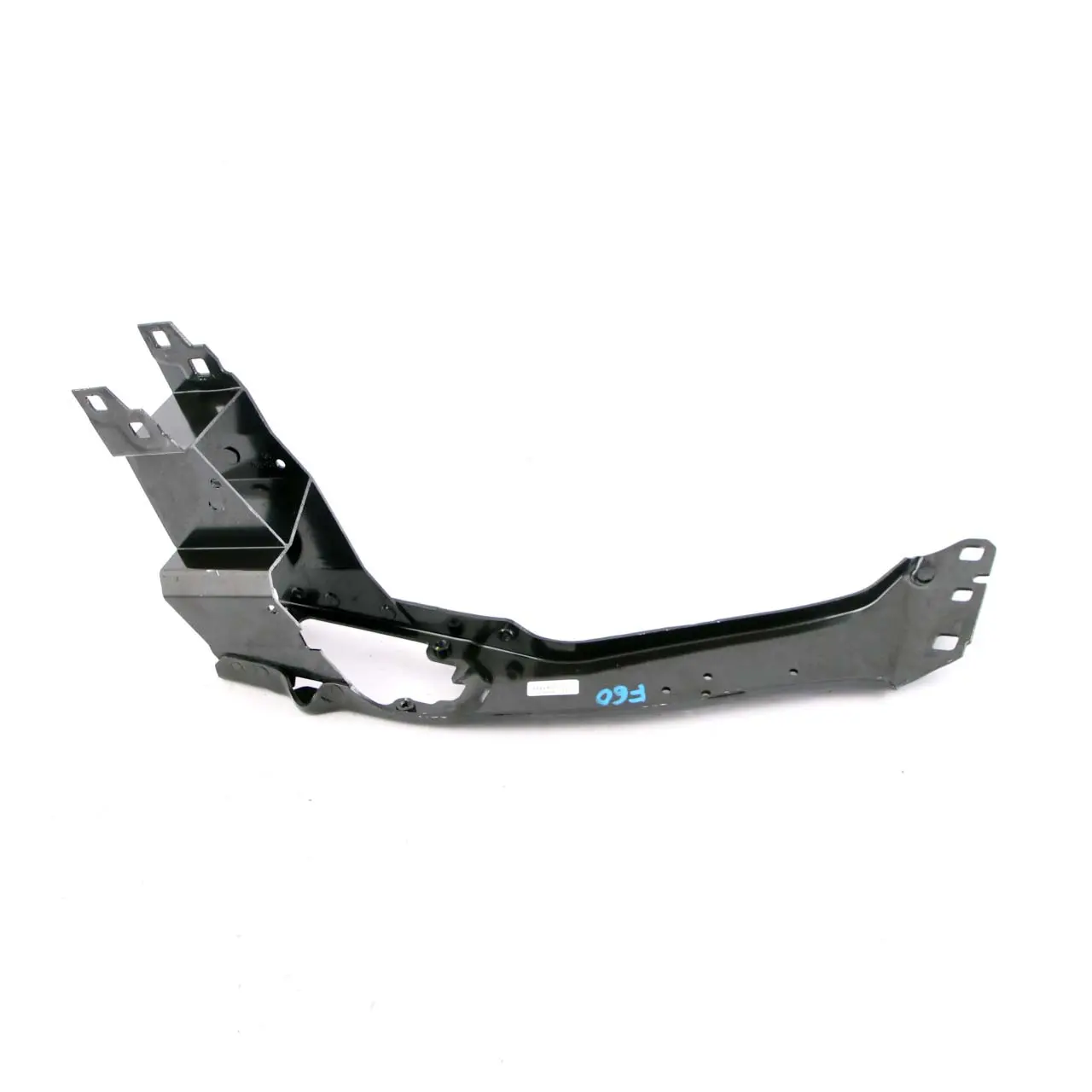 BMW F45 F46 Mini F54 F60 Soporte Faro Soporte Izquierdo 7426633