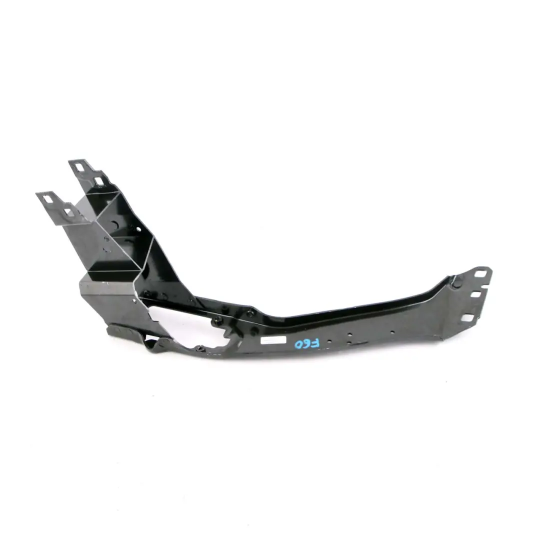 Support de phare Support gauche pour BMW F45 F46 Mini F54 F60 à propos du numéro de pièce 7426633 BMW F45 F46 Mini F54 F60 Support de phare Support gauche - SKU 7426633 - Numéro de pièce 7426633