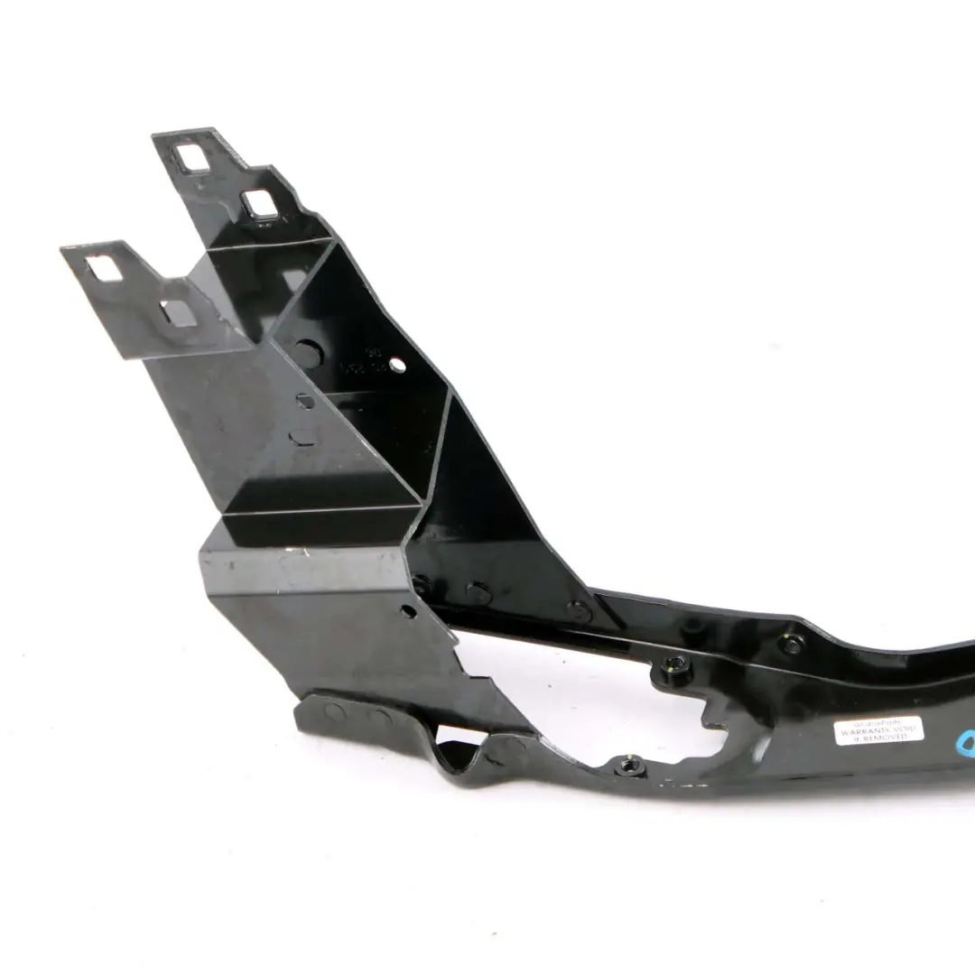 Support de phare Support gauche pour BMW F45 F46 Mini F54 F60 à propos du numéro de pièce 7426633 BMW F45 F46 Mini F54 F60 Support de phare Support gauche - SKU 7426633 - Numéro de pièce 7426633
