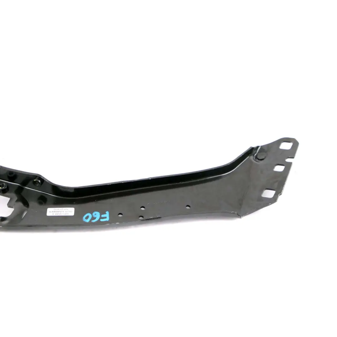  Headlight Support BMW F45 F46 Mini F54 F60 Bracket Left N/S Mount - SKU 7426633 - Part number 7426633