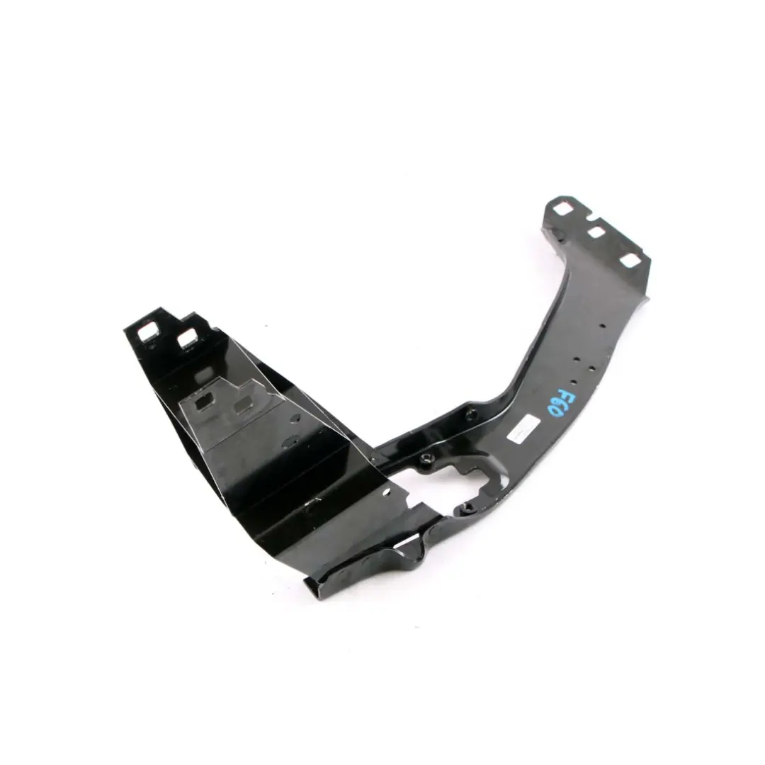  Headlight Support BMW F45 F46 Mini F54 F60 Bracket Left N/S Mount - SKU 7426633 - Part number 7426633