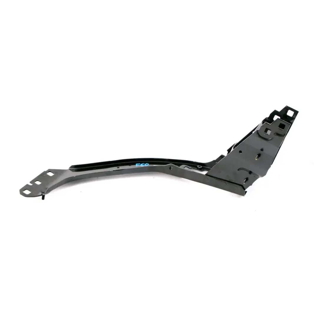 BMW F45 F46 Mini F54 F60 Wspornik Okular Mocowanie Lampy Lewy - SKU 7426633 - Numer Części 7426633
