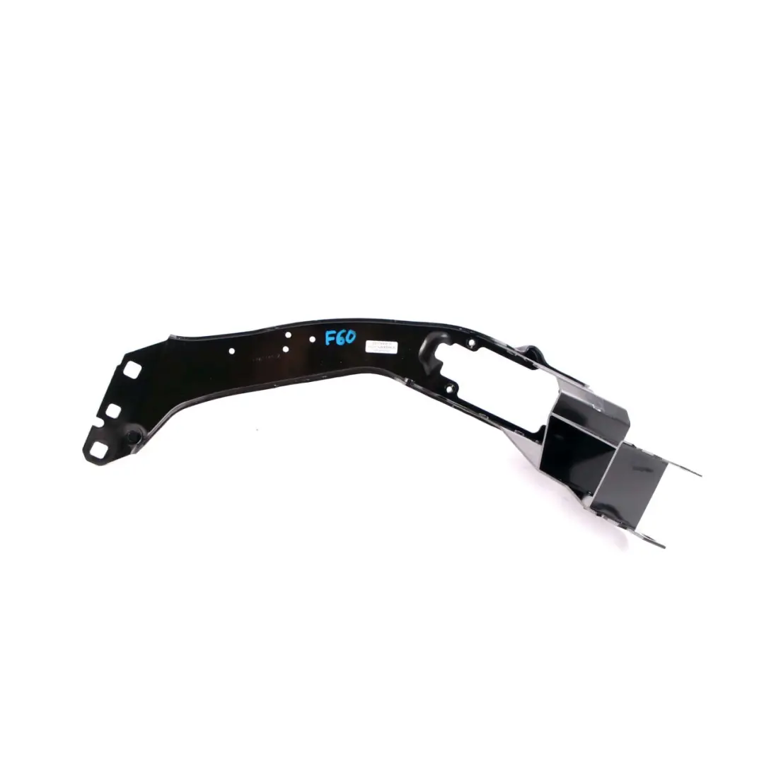  Headlight Support BMW F45 F46 Mini F54 F60 Bracket Left N/S Mount - SKU 7426633 - Part number 7426633