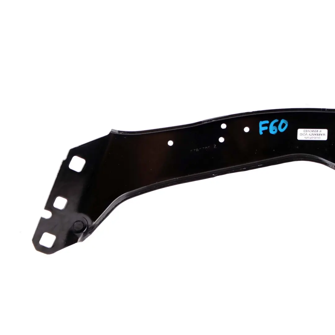 BMW F45 F46 Mini F54 F60 Wspornik Okular Mocowanie Lampy Lewy - SKU 7426633 - Numer Części 7426633