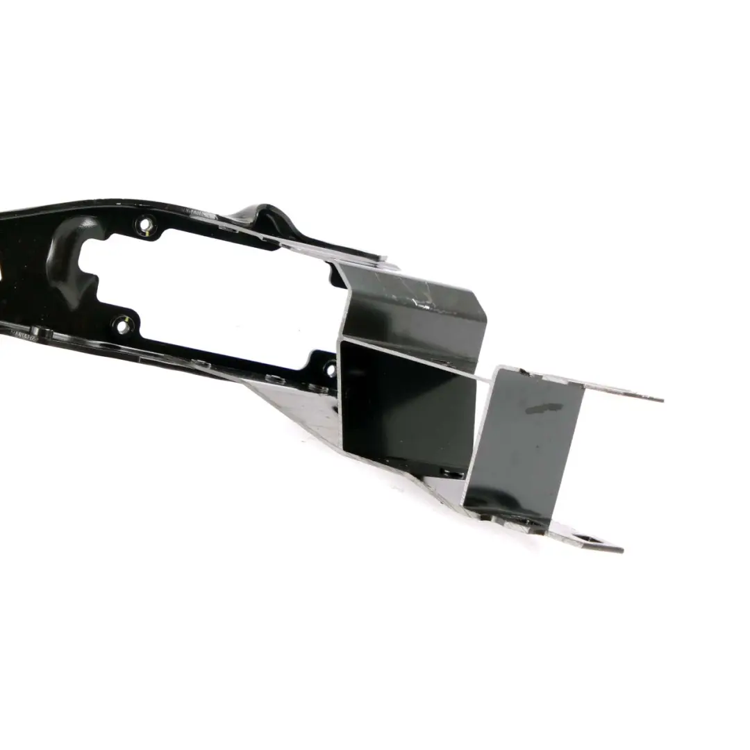 Supporto faro Staffa sinistra montaggio per BMW F45 F46 Mini F54 F60 con numero di parte 7426633 BMW F45 F46 Mini F54 F60 Supporto faro Staffa sinistra montaggio - SKU 7426633 - Numero di parte 7426633