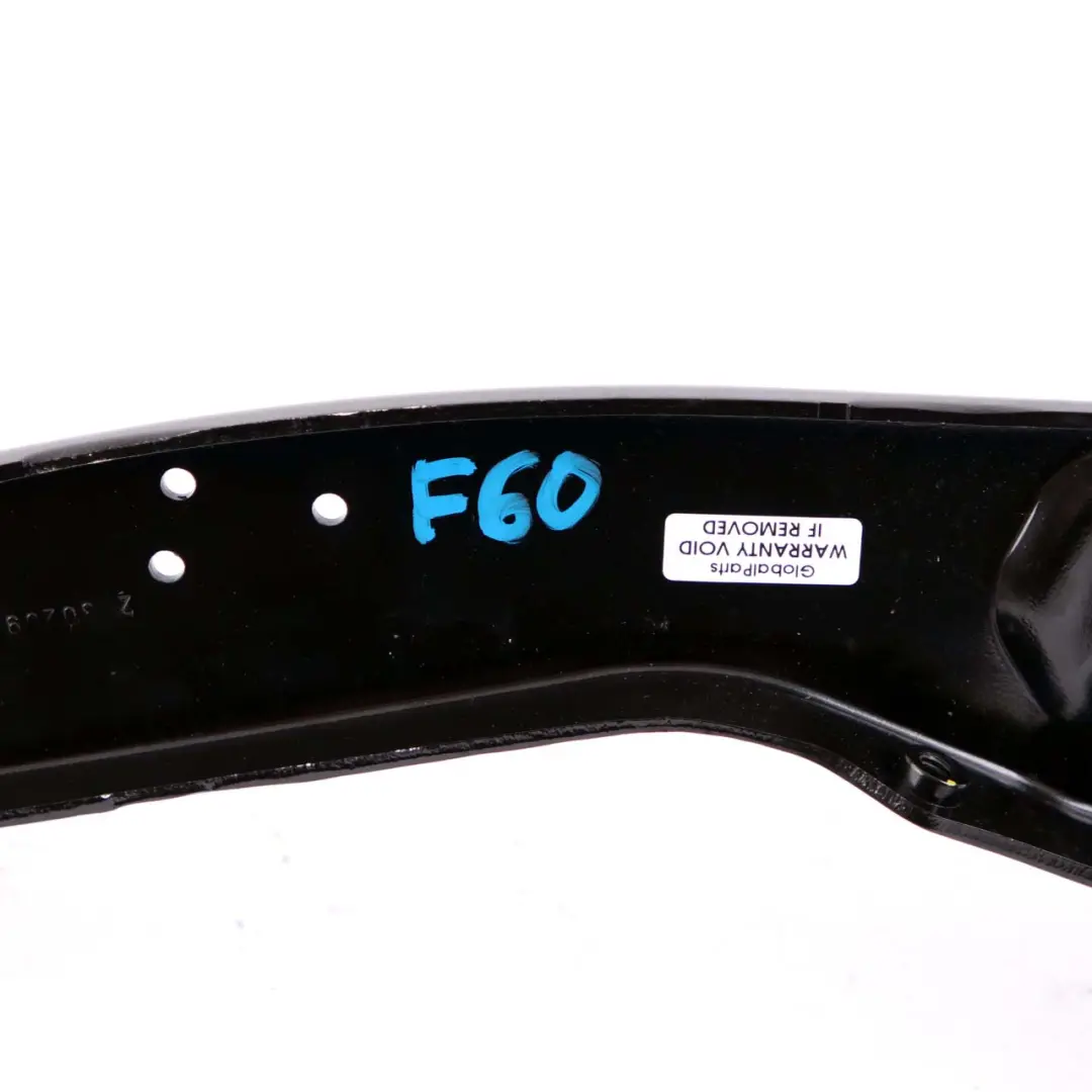 BMW F45 F46 Mini F54 F60 Scheinwerferhalterung Halterung links - SKU 7426633 - Teilenummer 7426633