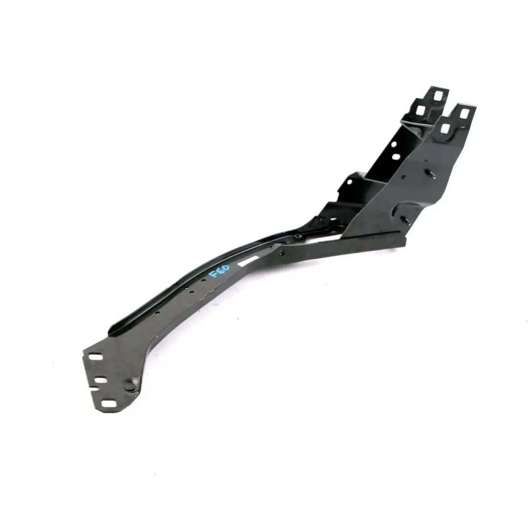 BMW F45 F46 Mini F54 F60 Soporte Faro Soporte Izquierdo - SKU 7426633 - Número de pieza 7426633