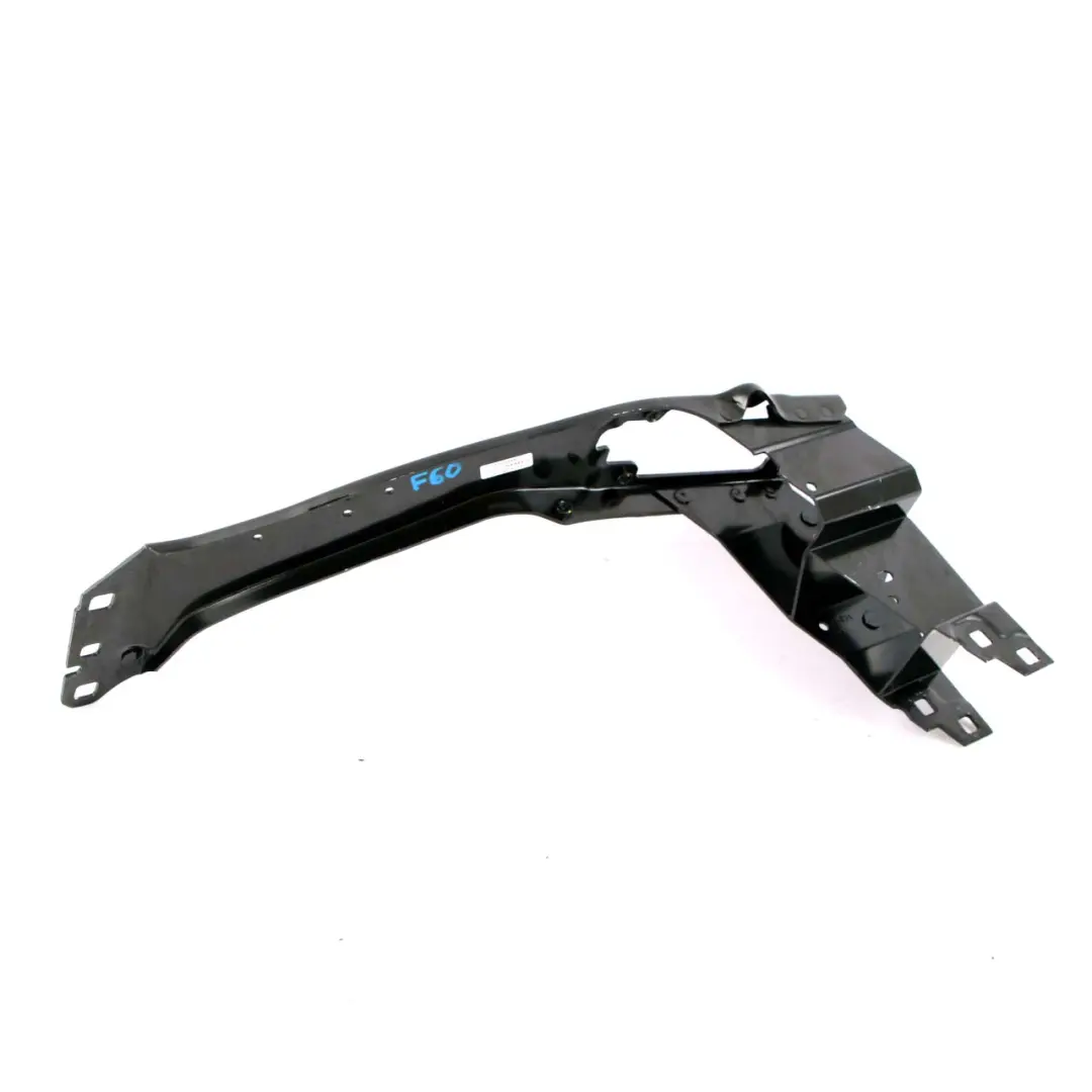 Scheinwerferhalterung Halterung links für BMW F45 F46 Mini F54 F60 mit Teilenummer 7426633 BMW F45 F46 Mini F54 F60 Scheinwerferhalterung Halterung links - SKU 7426633 - Teilenummer 7426633