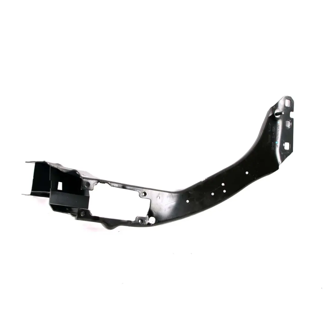 BMW F45 F46 Mini F54 F60 Soporte Faro Soporte Derecho Mount - SKU 7426634 - Número de pieza 7426634