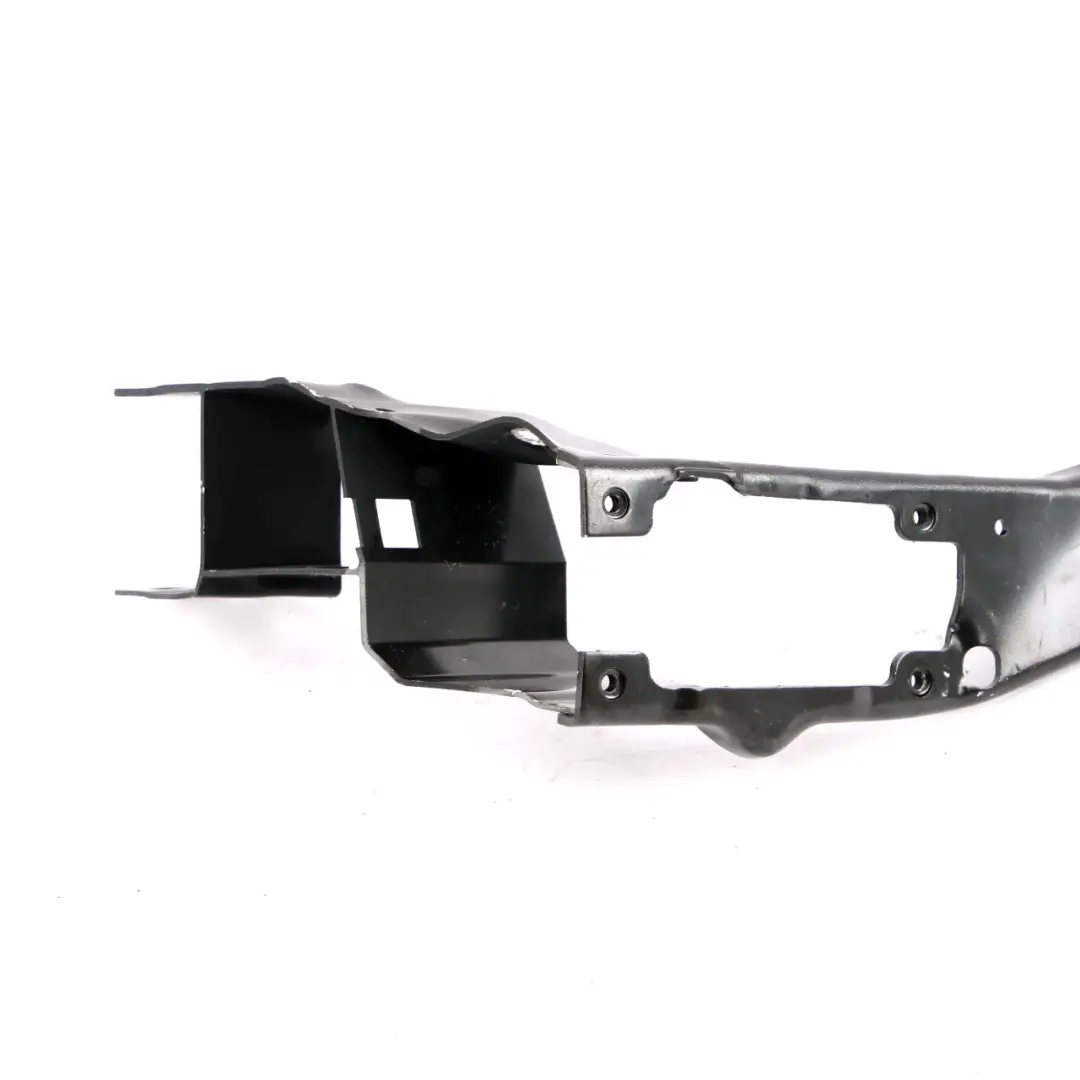 Supporto faro staffa destra Mount per BMW F45 F46 Mini F54 F60 con numero di parte 7426634 BMW F45 F46 Mini F54 F60 Supporto faro staffa destra Mount - SKU 7426634 - Numero di parte 7426634