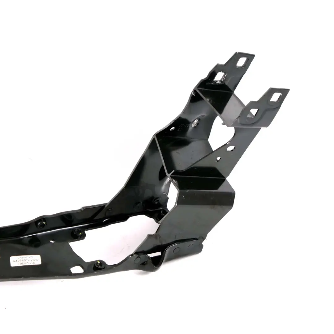 Okular Mocowanie Wspornik Prawy Lampy do BMW F45 F46 Mini F54 F60 o numerze 7426634 BMW F45 F46 Mini F54 F60 Okular Mocowanie Wspornik Prawy Lampy - SKU 7426634 - Numer Części 7426634