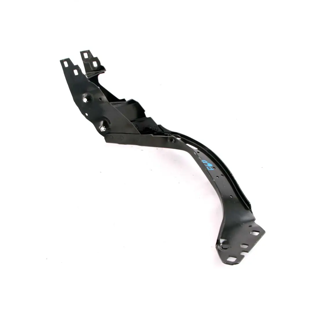 Support de phare Support droit pour BMW F45 F46 Mini F54 F60 à propos du numéro de pièce 7426634 BMW F45 F46 Mini F54 F60 Support de phare Support droit - SKU 7426634 - Numéro de pièce 7426634