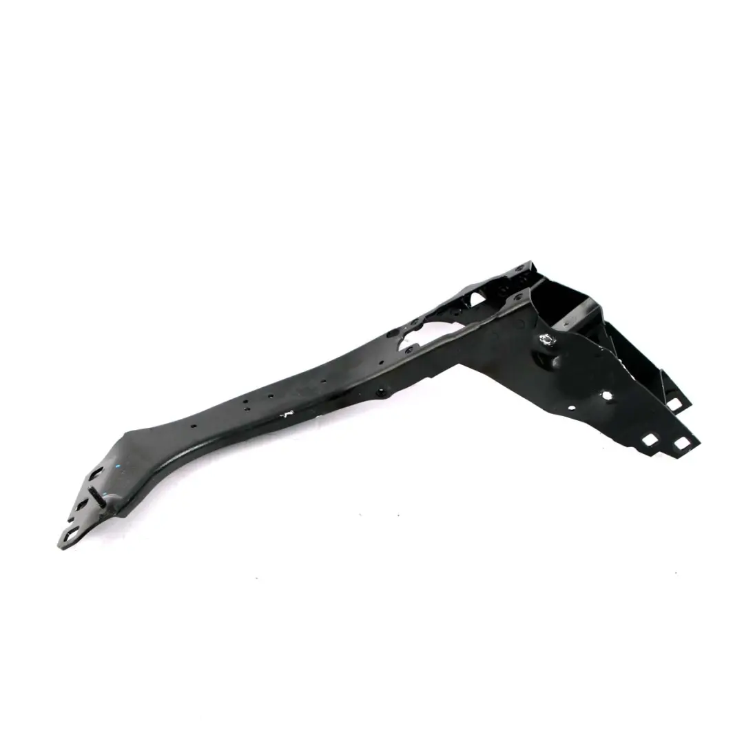 Okular Mocowanie Wspornik Prawy Lampy do BMW F45 F46 Mini F54 F60 o numerze 7426634 BMW F45 F46 Mini F54 F60 Okular Mocowanie Wspornik Prawy Lampy - SKU 7426634 - Numer Części 7426634