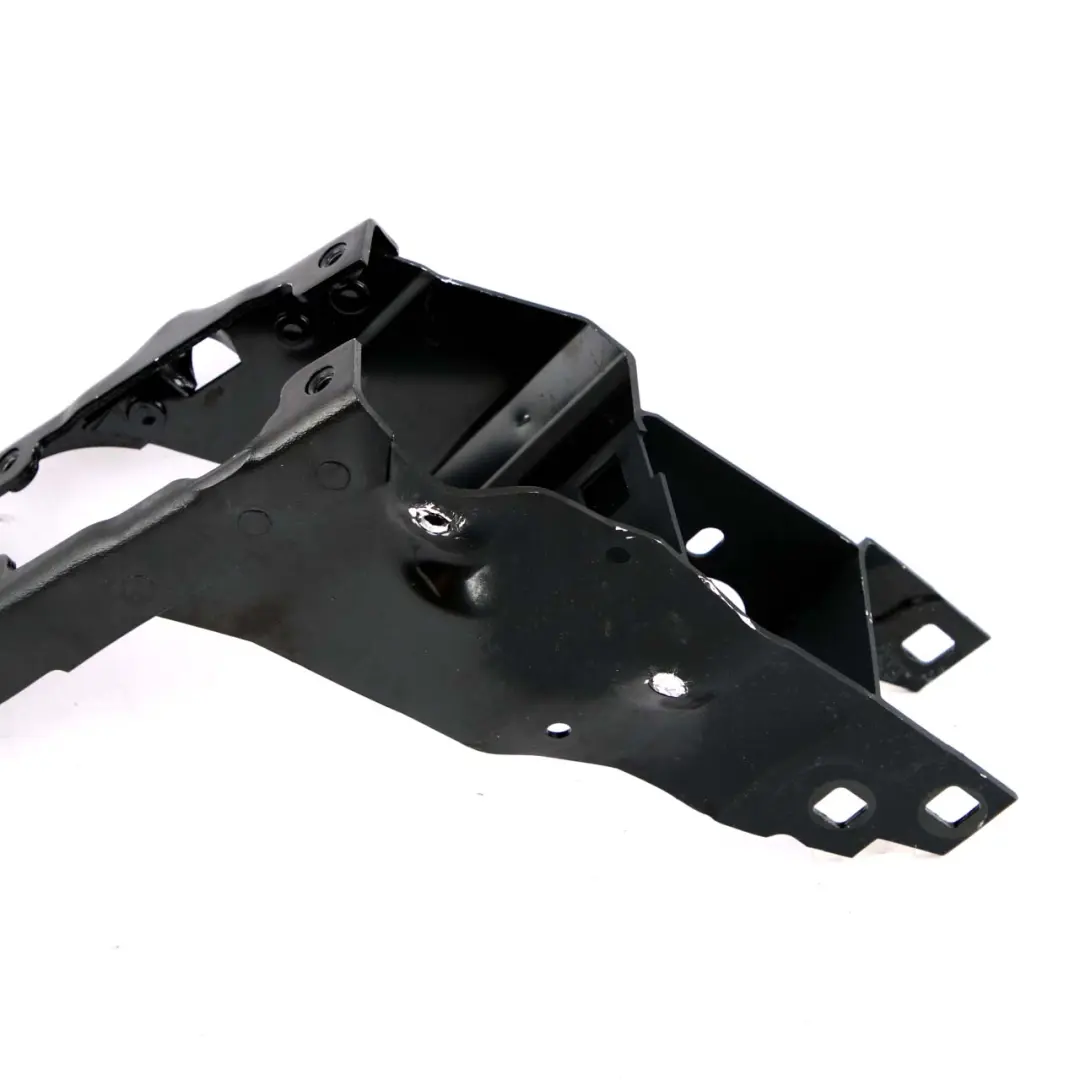 BMW F45 F46 Mini F54 F60 Soporte Faro Soporte Derecho Mount - SKU 7426634 - Número de pieza 7426634