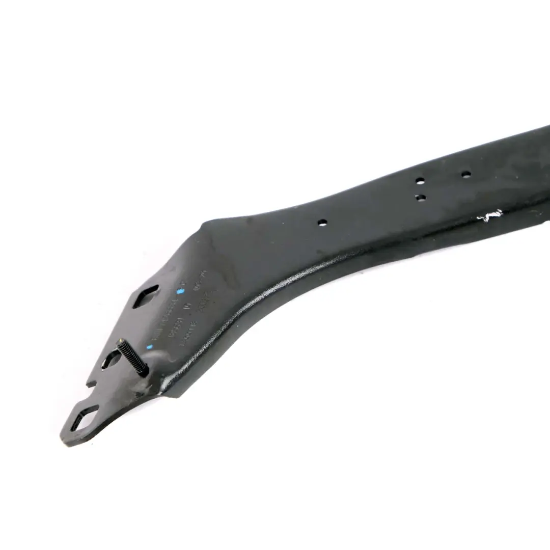 Supporto faro staffa destra Mount per BMW F45 F46 Mini F54 F60 con numero di parte 7426634 BMW F45 F46 Mini F54 F60 Supporto faro staffa destra Mount - SKU 7426634 - Numero di parte 7426634