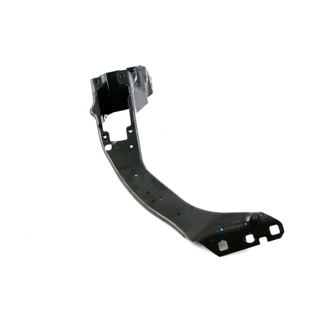 Soporte Faro Soporte Derecho Mount para BMW F45 F46 Mini F54 F60 con número de pieza 7426634 BMW F45 F46 Mini F54 F60 Soporte Faro Soporte Derecho Mount - SKU 7426634 - Número de pieza 7426634