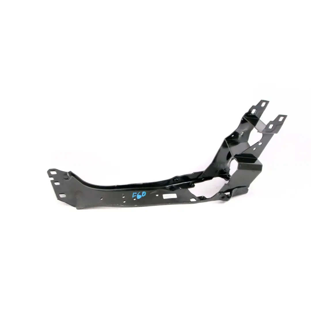 Headlight Support BMW F45 F46 Mini F54 F60 Bracket Right O/S Mount - SKU 7426634 - Part number 7426634