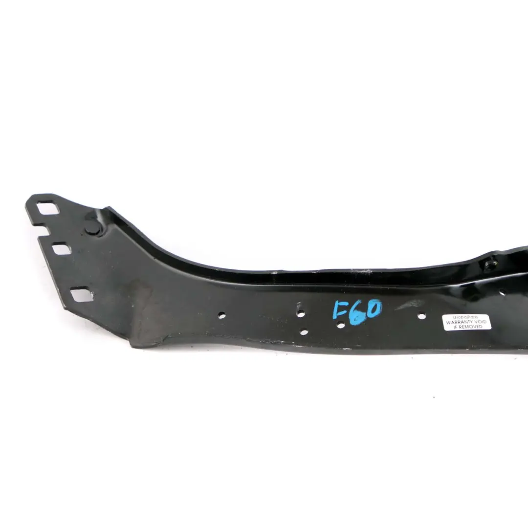  Headlight Support BMW F45 F46 Mini F54 F60 Bracket Right O/S Mount - SKU 7426634 - Part number 7426634