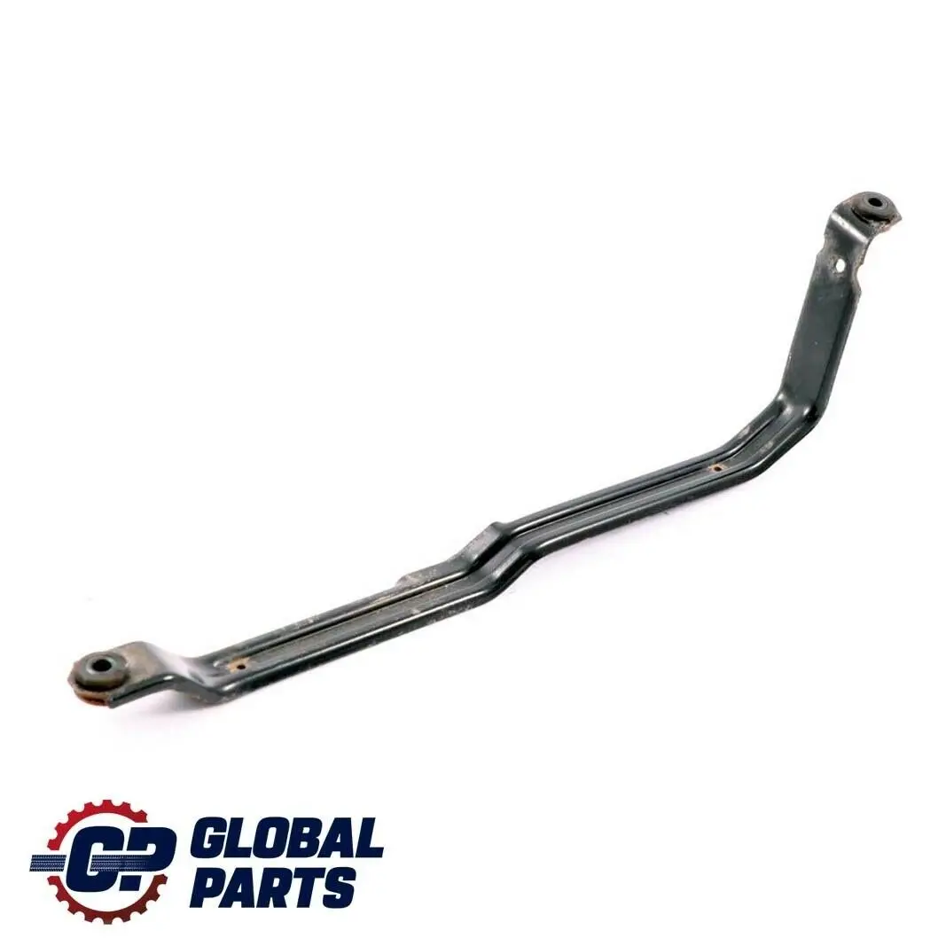 Tanque De Combustible Tension Correa Derecha para BMW F20 F21 F22 con número de pieza 7426684 BMW F20 F21 F22 Tanque De Combustible Tension Correa Derecha - SKU 7426684 - Número de pieza 7426684