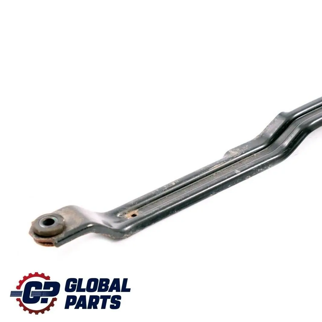 Tension Strap Right O/S to BMW 1 2 Series F20 F21 F22 Fuel Tank with Part number 7426684 BMW 1 2 Series F20 F21 F22 Fuel Tank Tension Strap Right O/S - SKU 7426684 - Part number 7426684