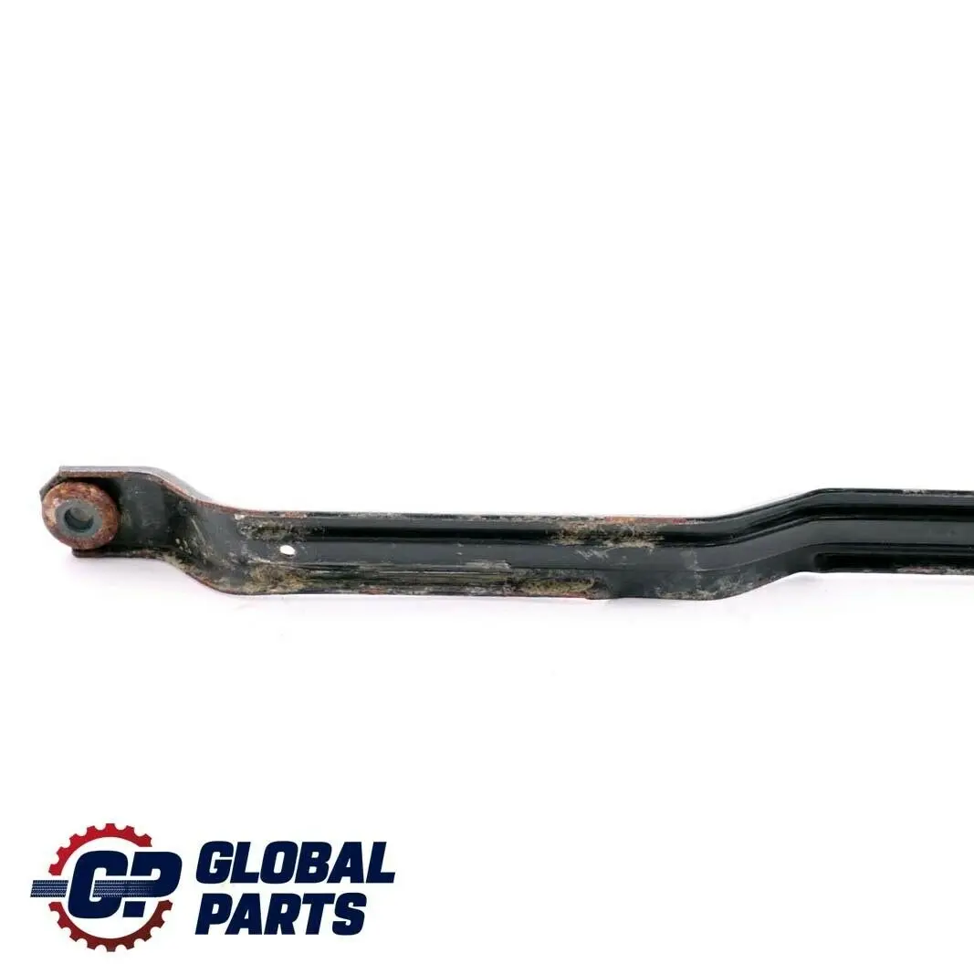 BMW F20 F21 F22 Serbatoio Carburante Cinghia Destra - SKU 7426684 - Numero di parte 7426684