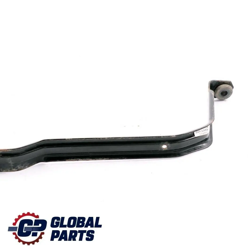 BMW F20 F21 F22 Tanque De Combustible Tension Correa Derecha - SKU 7426684 - Número de pieza 7426684